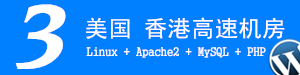 㤀　㘀㜀㔀톑ꖔᥓ㤀漀㘀㜀㔀